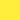 Farbton von Biofa 1125 (gelb)