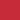 Farbton von Biofa 1145 (rot)