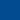 Farbton von Biofa 1155 (blau)