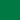 Farbton von Biofa 1165 (grün)