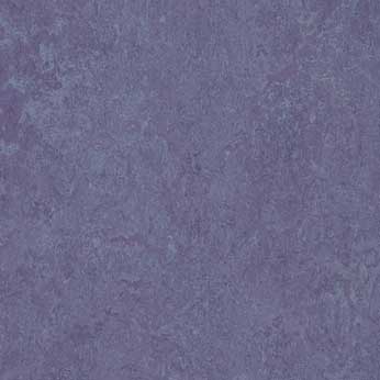 Muster Marmoleum dual hyacinth t3221