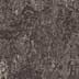 Muster von Linoleum Forbo marmoleum dual graphite t3048