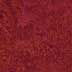 Muster von Linoleum Forbo marmoleum dual red amaranth t3228