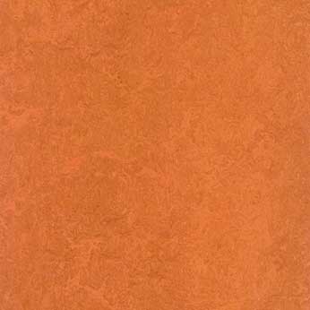 Muster Marmoleum Fresco 3825 African desert