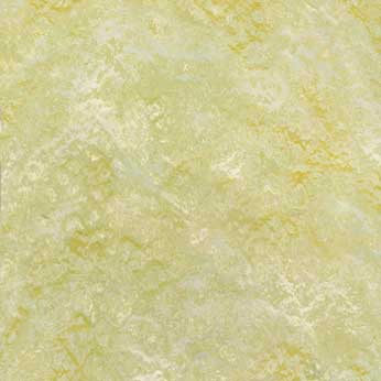 Muster Marmoleum Fresco 3881 green wellness