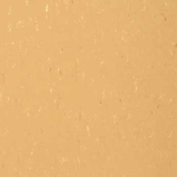 Muster Artoleum piano 3608 bleached caramel