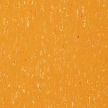 Muster Artoleum piano 3622 mellow yellow