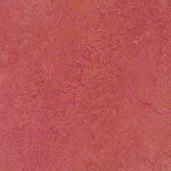 Muster Marmoleum real 3230 blush