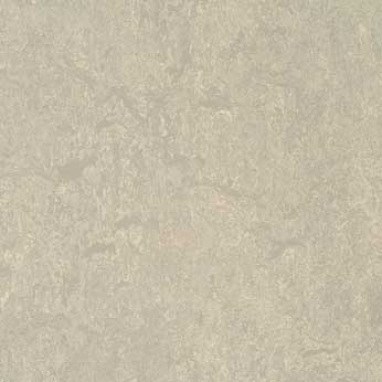 Muster Marmoleum real 3136 concrete