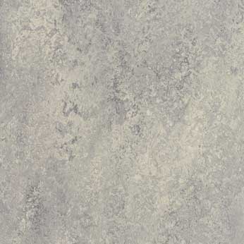 Muster Marmoleum real 2621 dove grey