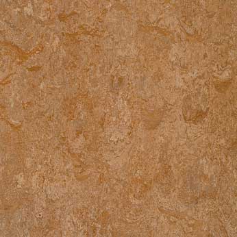 Muster Marmoleum real 3233 shiitake