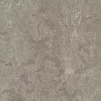 Muster marmoleum real serene grey 3146