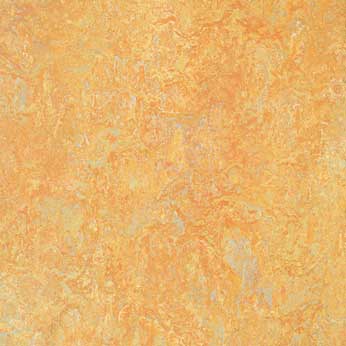 Muster Marmoleum Vivace 3411 sunny day