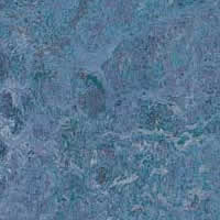 Muster marmoleum vivace sparkling lake 3419