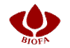 biofa-Logo