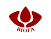 Biofa Logo