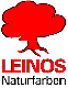 Leinos-Logo