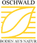 Oschwald Logo