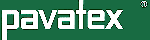 pavatex-Logo