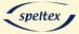 Logo von Speltex