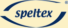 Logo von Speltex