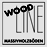 WoodLine Logo